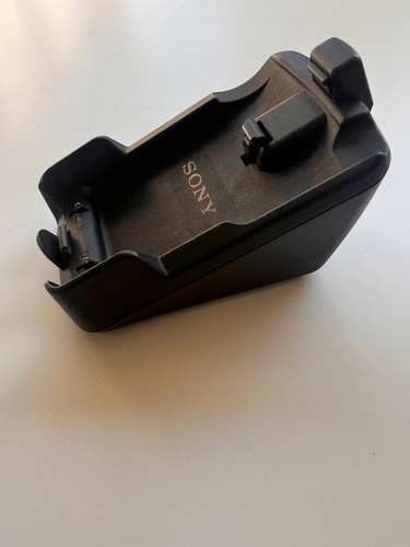 Original sony cmd desktop - original, z5