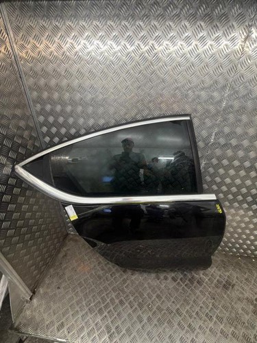 Porte arriere droit citroen - arriere,