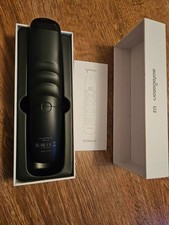 SofaBaton U2 – Télécommande universelle programmable - IR et Bluetooth