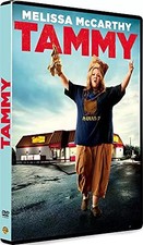 Tammy