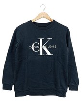CALVIN KLEIN JEANS Sweatshirt