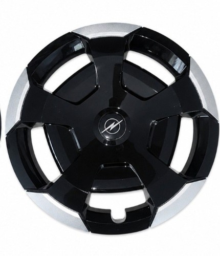Enjoliveur pouces opel - 4,