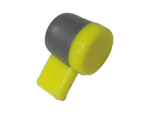 Playmobil lumière lampe - playmobil,