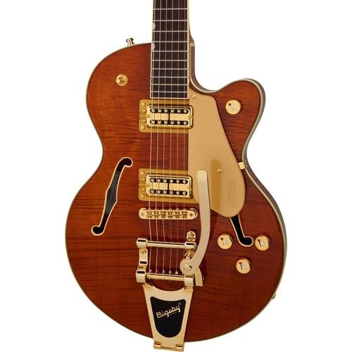Gretsch ltd broadkaster - broadkaster,