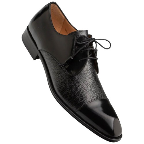 Capello haut eclat mollet - eclat, /