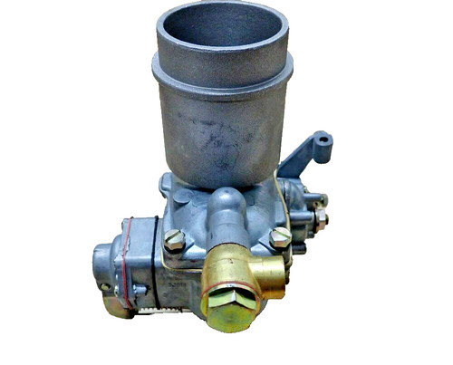 Carburateur type solex - carburateur, 34pbic