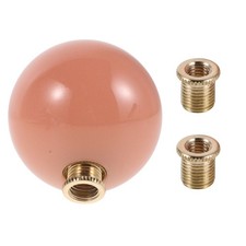  1 pommeau de levier de