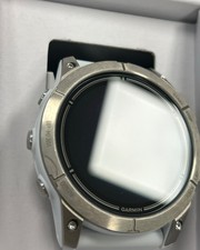 montre garmin Epix pro gen 2