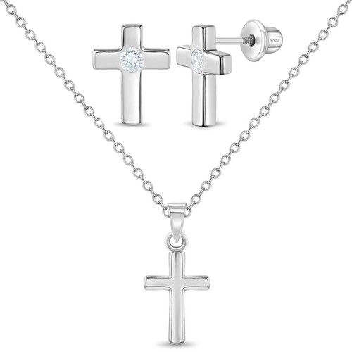 Classique zircon transparent - zircon,