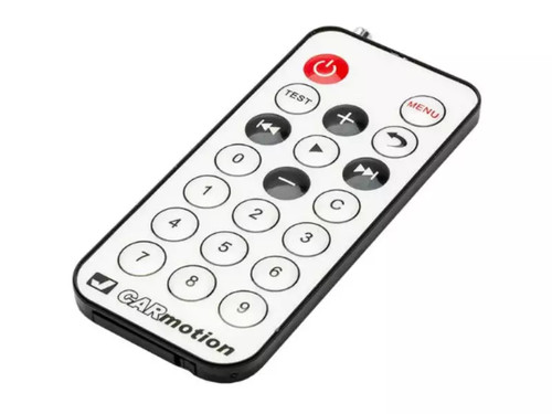 Viessmann télécommande - viessmann,