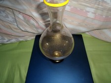 VASE MURANO PAOLO RUBELLI