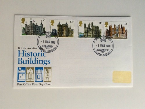 Royal mail couverture - royal,