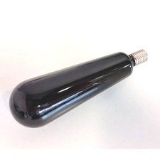 Krups poignée levier noire