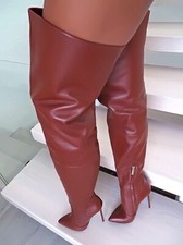 1969 Made in Italy talons