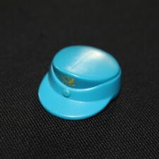 Playmobil vie quotidienne