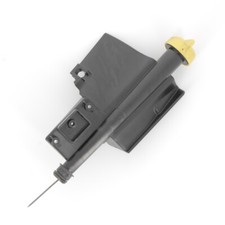 JAUGE HUILE MOTEUR BRIGGS &