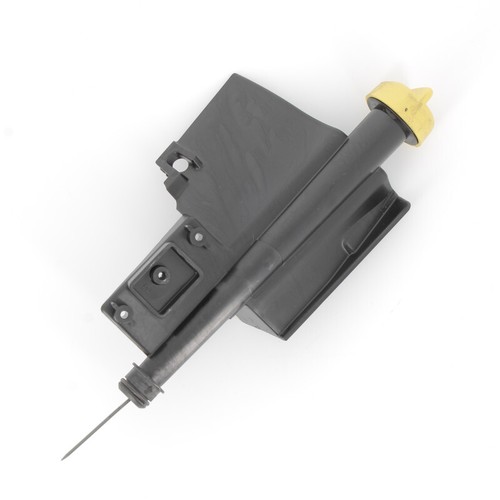 Jauge huile moteur briggs - jauge,