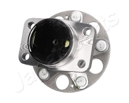 Roulement roue honda t - roue,