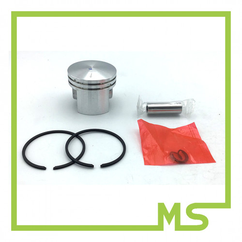 Ensemble piston pour stihl - piston,