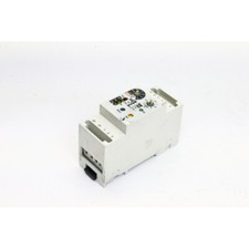 Legrand 260 88 relais différentiel electronique READ DESC (B796)