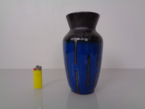 Vase céramique carstens - céramique,