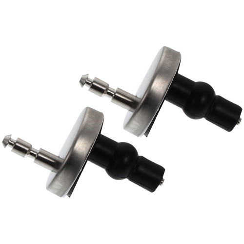 Bathroom fixtures abattant - ,