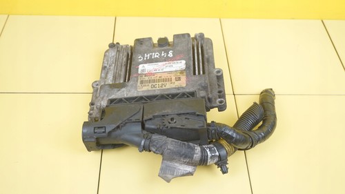 Canter fuso 17v 175 - 3.0,