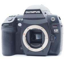 Boîtier d'appareil photo