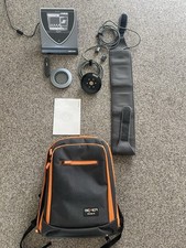 BEMER Pro-Set GO PEMF Therapy