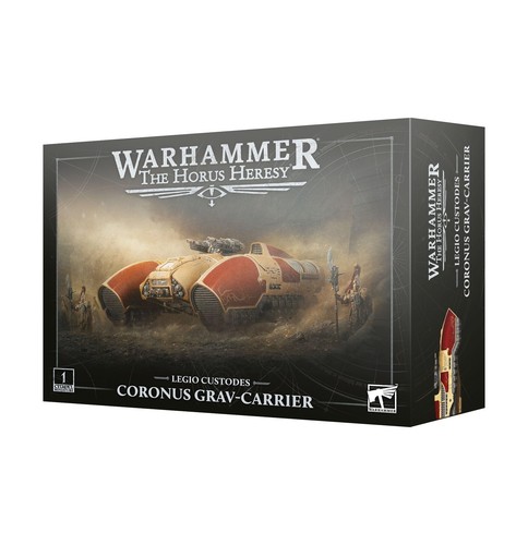 Games workshop warhammer - -,