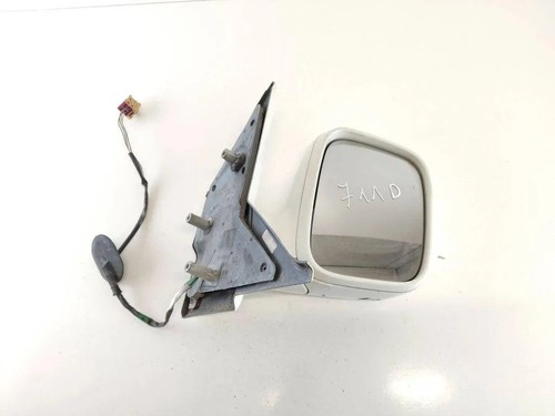Transporter t5 furgon - vw,