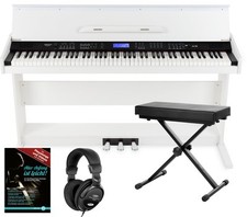 Clavier Piano Numerique