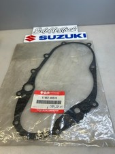 1 joint carter embrayage suzuki 11482-46510 11482-46500 ts 50 xa m r 91 94