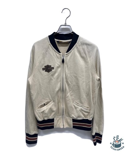 Harley davidson blouson size - harley-davidson,