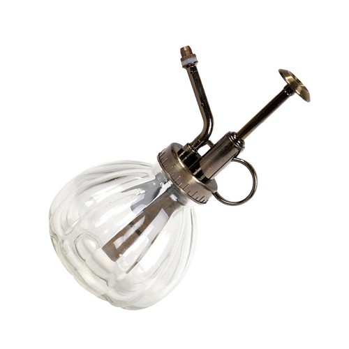 Vaporisateur jardin - vaporisateur,