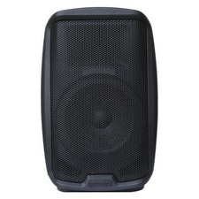 Gemini Caisse Active AS SERIES AS 2115 BT Noir