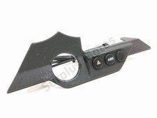 ENTOURAGE NEIMAN MOTO GUZZI