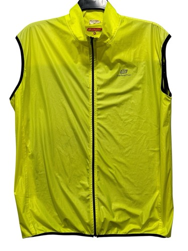 Bellwether velocity cycling - velocity,