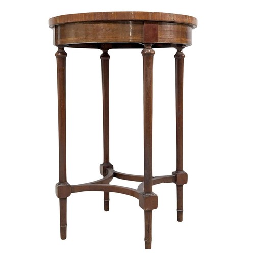Sellette style louis xvi - sellette,