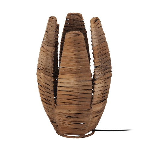 Lampe chevet mongu - mongu, 1,