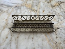Marklin tablier pont pour - tablier,