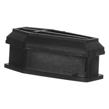  Accessoires De Maison Hantée