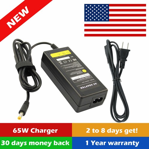 Adapter for pavilion - ac,