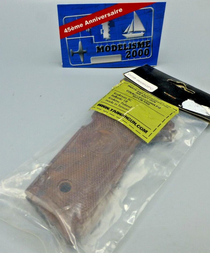 Krakman plaquettes pour - krakman, sc