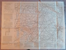 PATRONS N°51 DE LA MODE