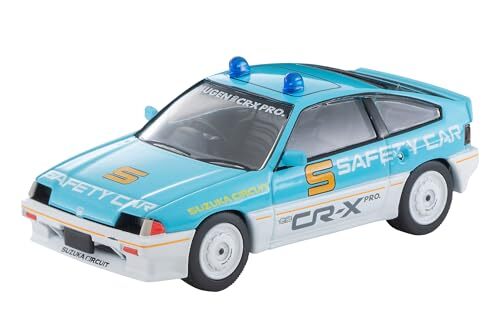 Tomica n318a honda - 1/64,