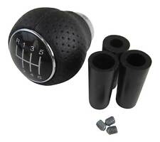 Premium Édition Pommeau de