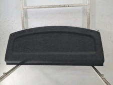 Plage arrière - Volkswagen GOLF PLUS PH.1 - 5M0867769AHH2 - P0-5581M