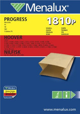 Menalux 1810P - 10 Sacs