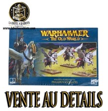 Warhammer the old - warhammer,